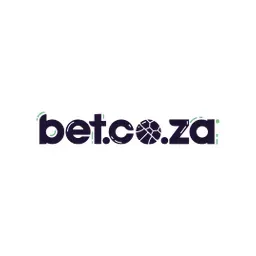 Bet's icon