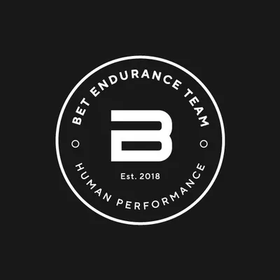bet.com.ec's icon