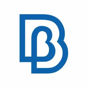 beta-cae.com's icon