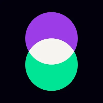 beta-i.com's icon