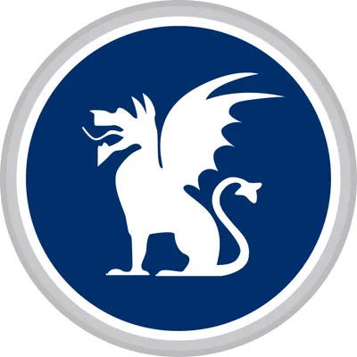 beta.org's icon