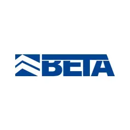 BETA Matuszak S.K.A.