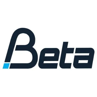 beta.rs's icon