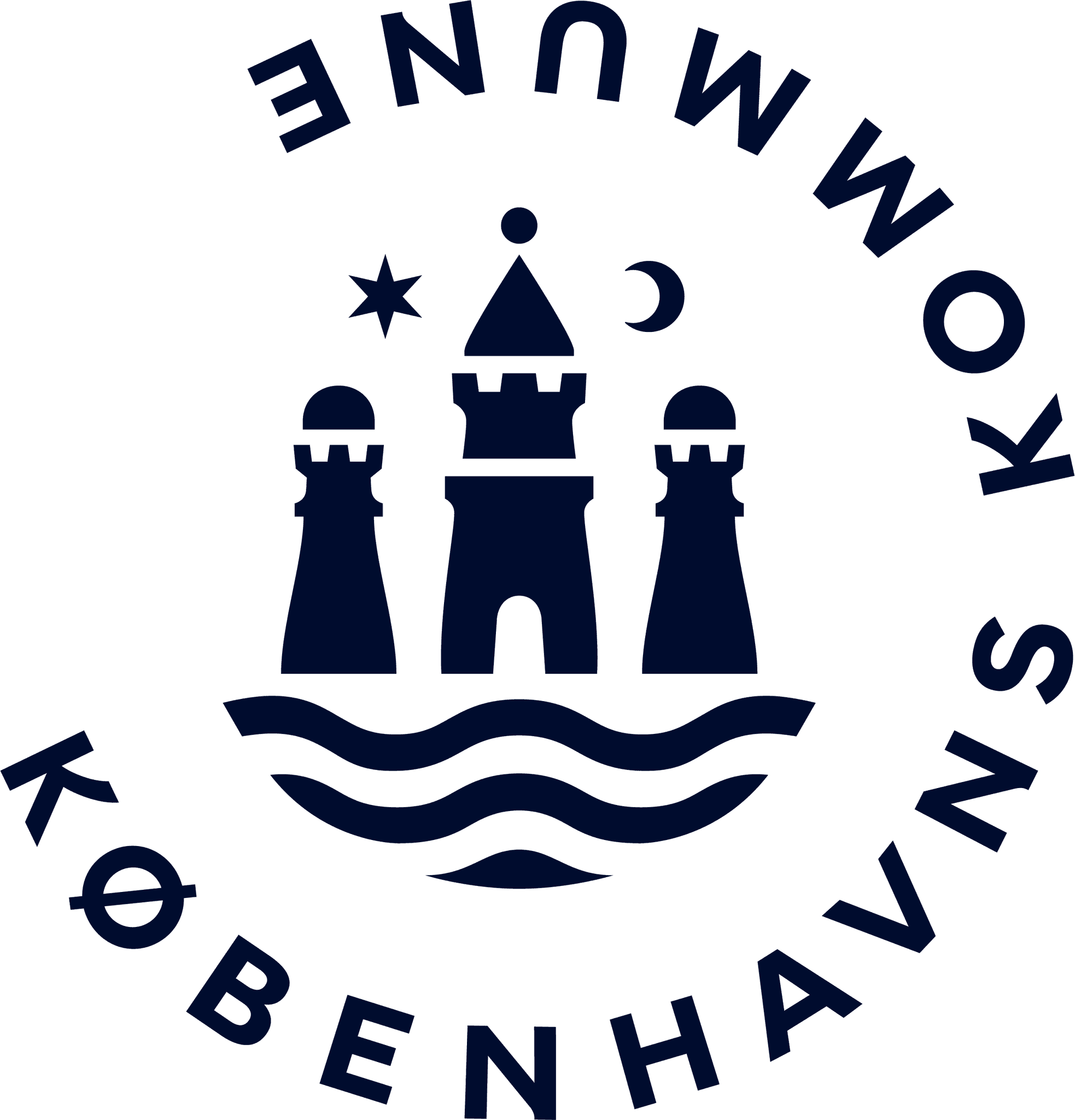 Beta Copenhagen