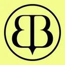 Betabrand logo