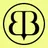 betabrand.com logo