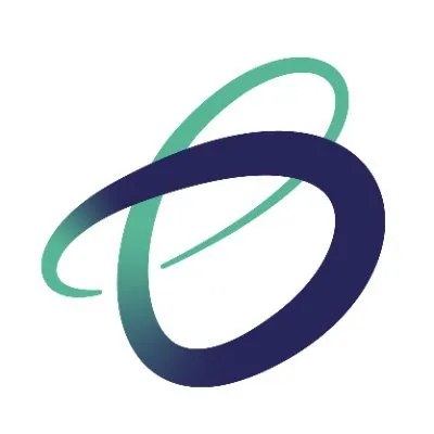 betacom.com's icon