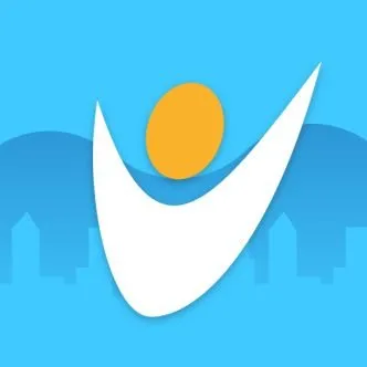 betadvisor.com's icon