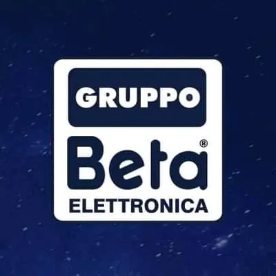 betaelettronica.it's icon