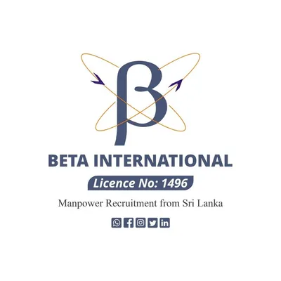 betaint.com's icon