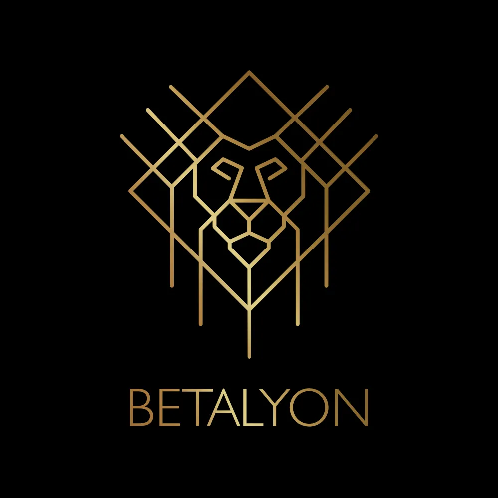 Betalyon sp. z o.o.