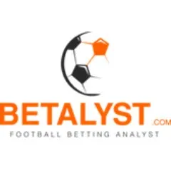 betalyst.com's icon