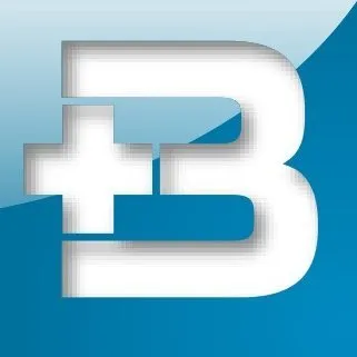 Betamed S.A.