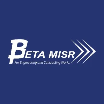 betamisr.com's icon
