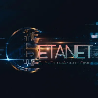 betanet.co.il's icon