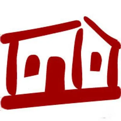 betanien.de's icon