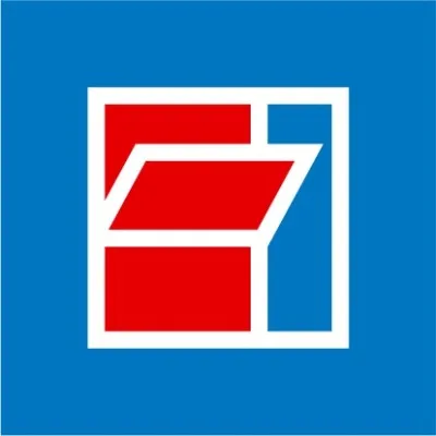 betard.pl's icon
