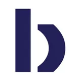 Logo van Betaselect