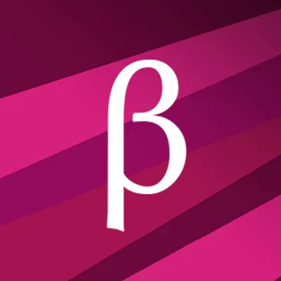 betastuf.nl's icon