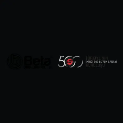 betatrafo.com's icon