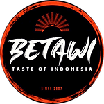 Indonesisch Restaurant Betawi