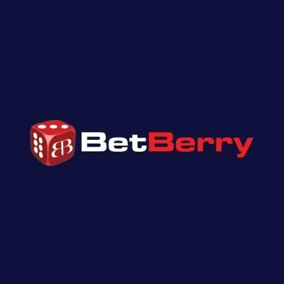 betberrydewa.com's icon