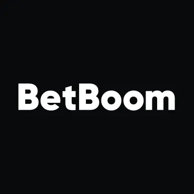 Betboom