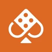 betconsultantcy.com's icon
