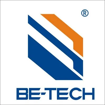 betechiot.com's icon