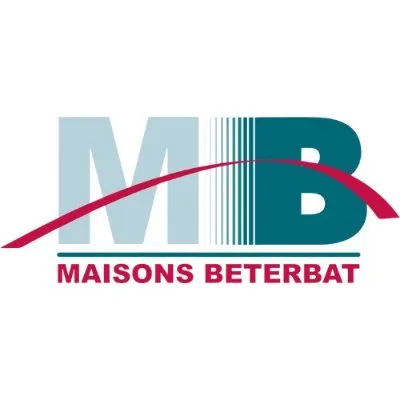 beterbat.com's icon