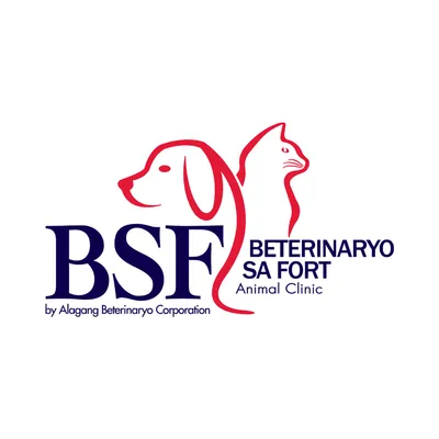 beterinaryo.com's icon