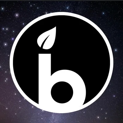 beternal.life's icon
