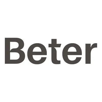 beterstore.com's icon