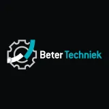 Logo van Beter