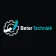 Logo van Beter
