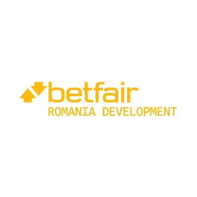 Logo Betfair