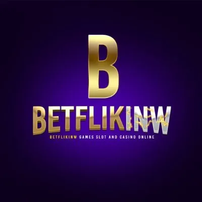 betflik-inw.com's icon