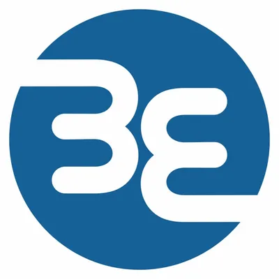 bethaespaco.com.br's icon