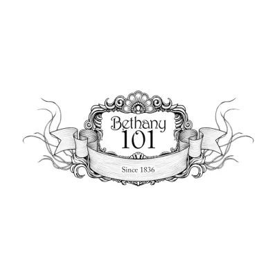 Bethany 101's icon