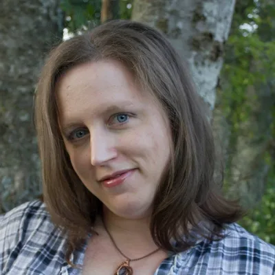 bethanyadamsbooks.com's icon