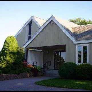 bethanygospelchapel.com's icon