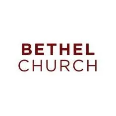 bethelevv.com's icon