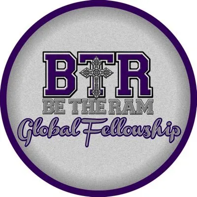 betheram.com's icon
