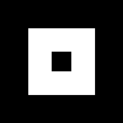 Bethesda's icon