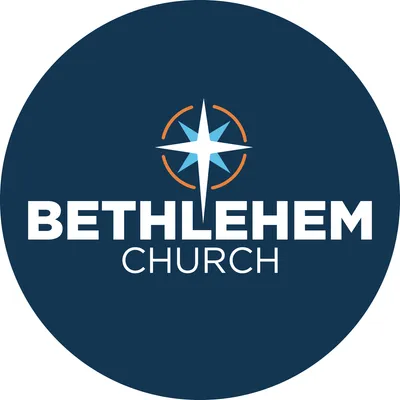 bethlehemchurch.us's icon