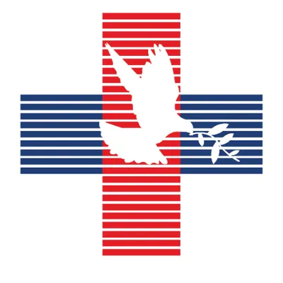 bethsaidahospitals.com's icon