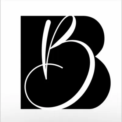 bethsphotography.com's icon
