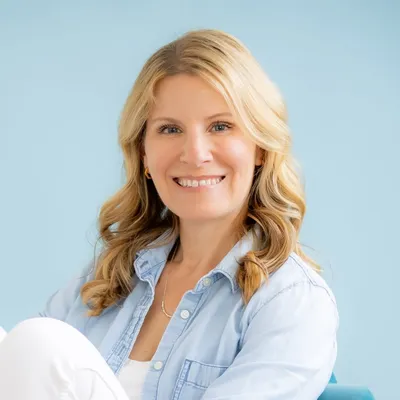 bethtyson.com's icon