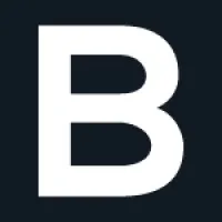 betinspire.com's icon