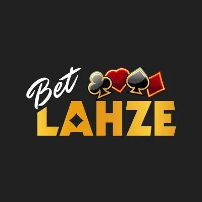 betlahze.com's icon